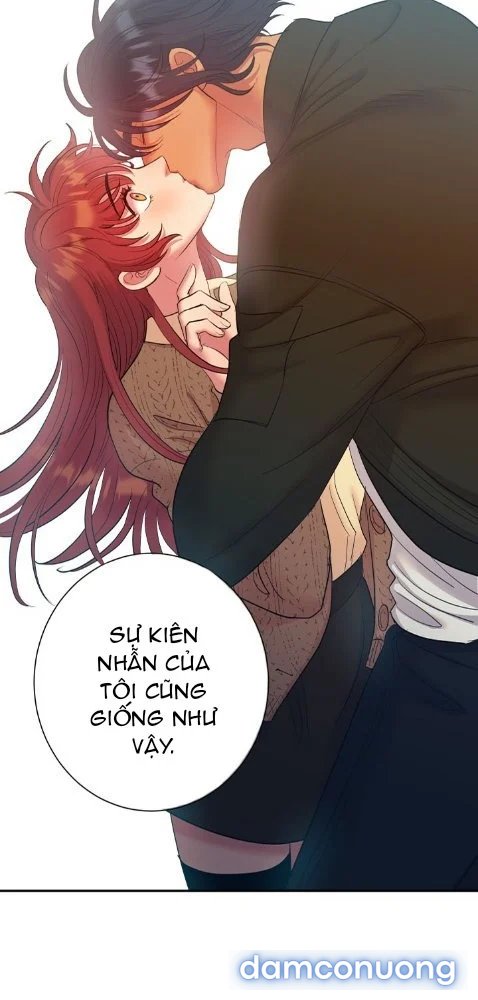 Một Lòng Một Dạ 