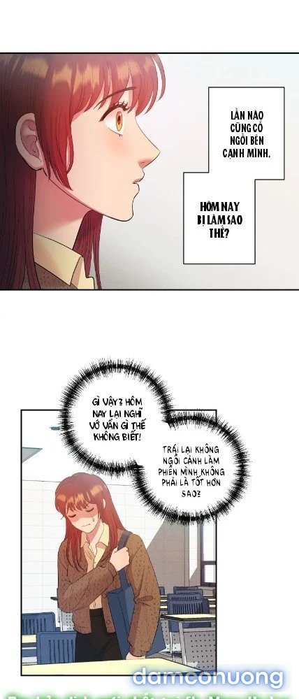 Một Lòng Một Dạ 