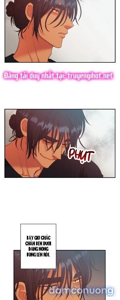 Một Lòng Một Dạ 