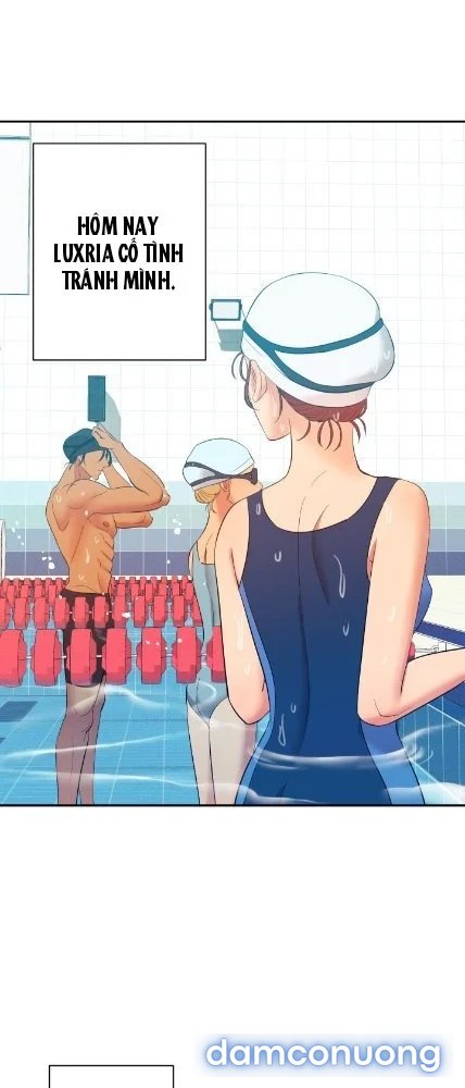 Một Lòng Một Dạ 