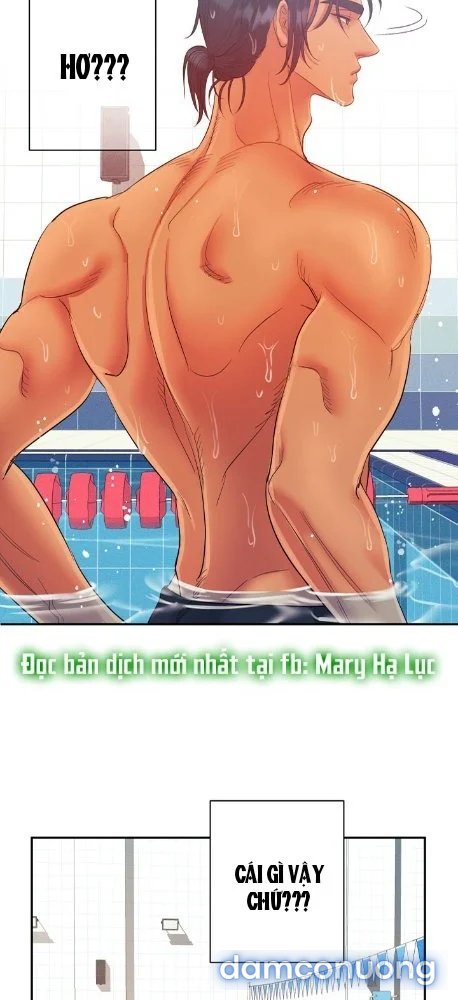 Một Lòng Một Dạ 