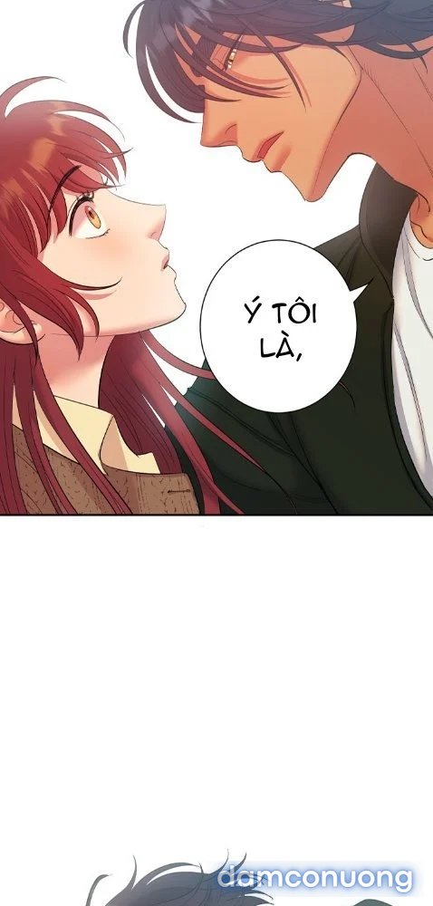 Một Lòng Một Dạ 