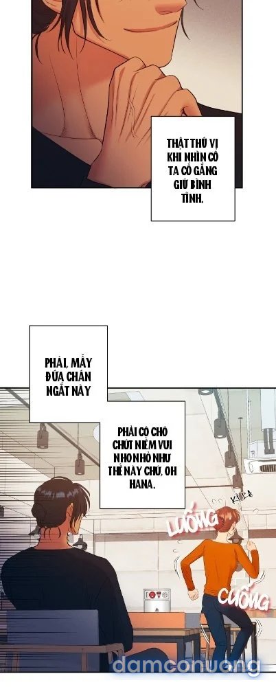 Một Lòng Một Dạ 