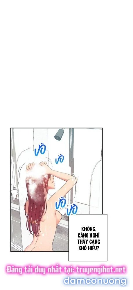 Một Lòng Một Dạ 