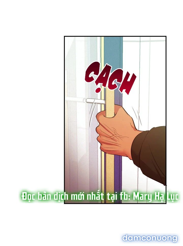Một Lòng Một Dạ 