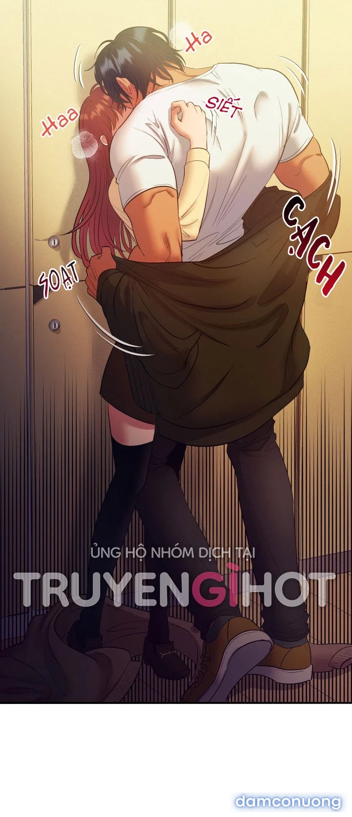 Một Lòng Một Dạ 