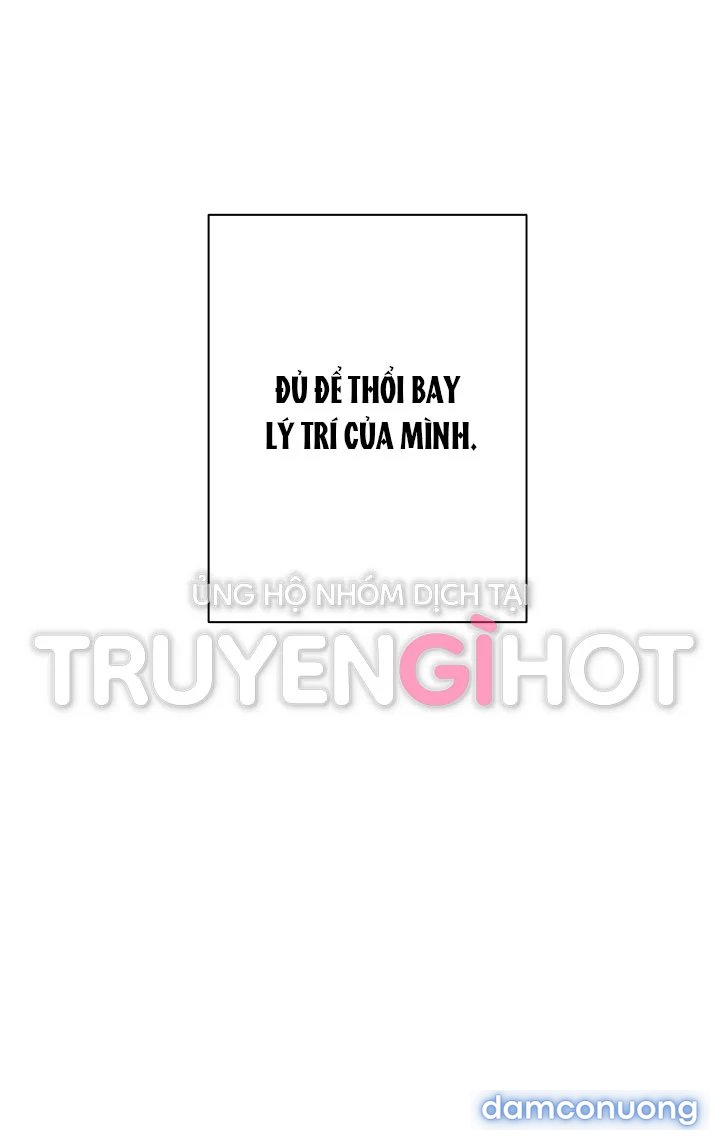 Một Lòng Một Dạ 