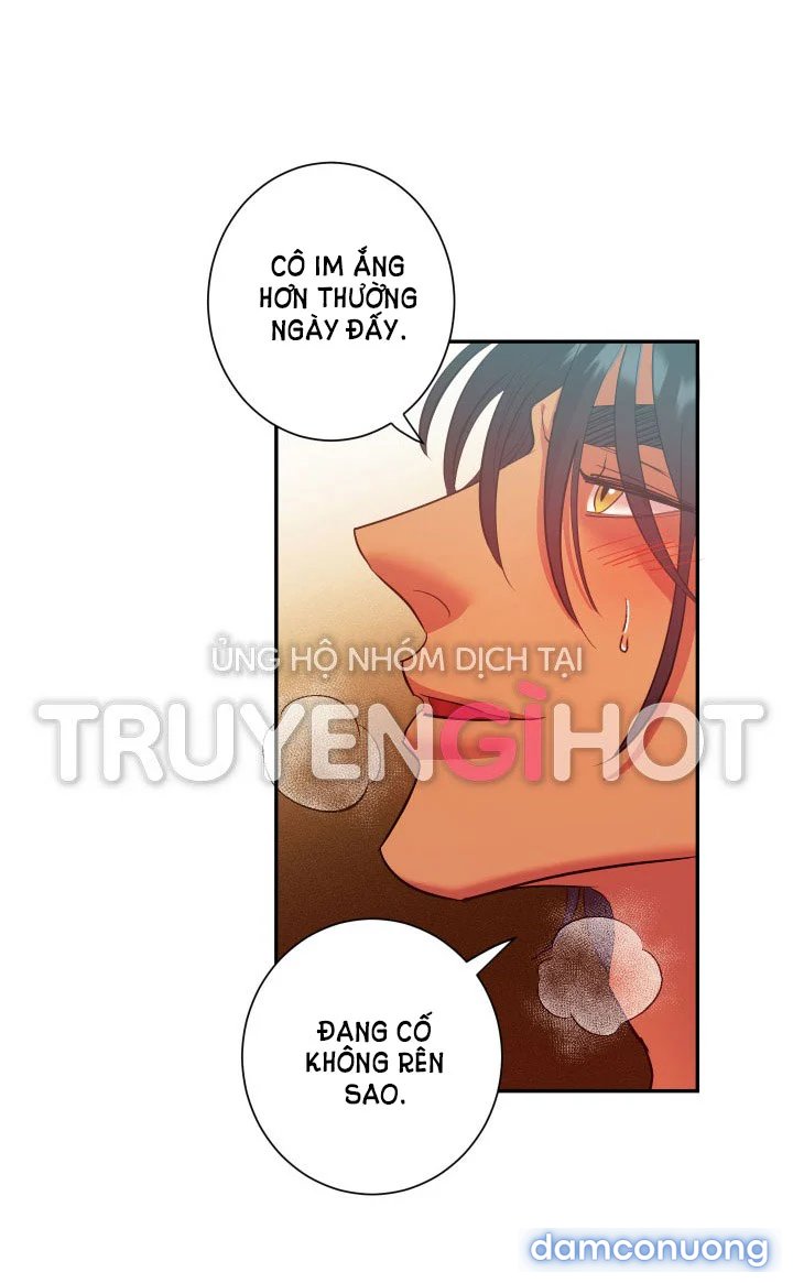 Một Lòng Một Dạ 