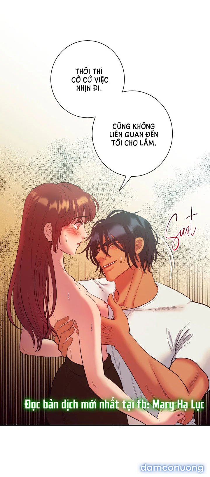Một Lòng Một Dạ 