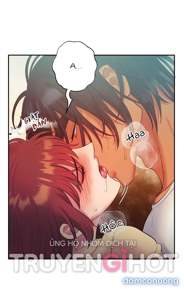 Một Lòng Một Dạ 