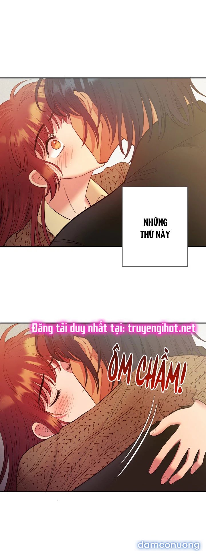 Một Lòng Một Dạ 