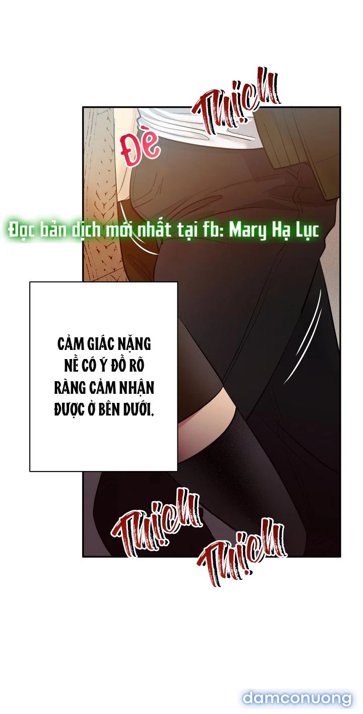 Một Lòng Một Dạ 
