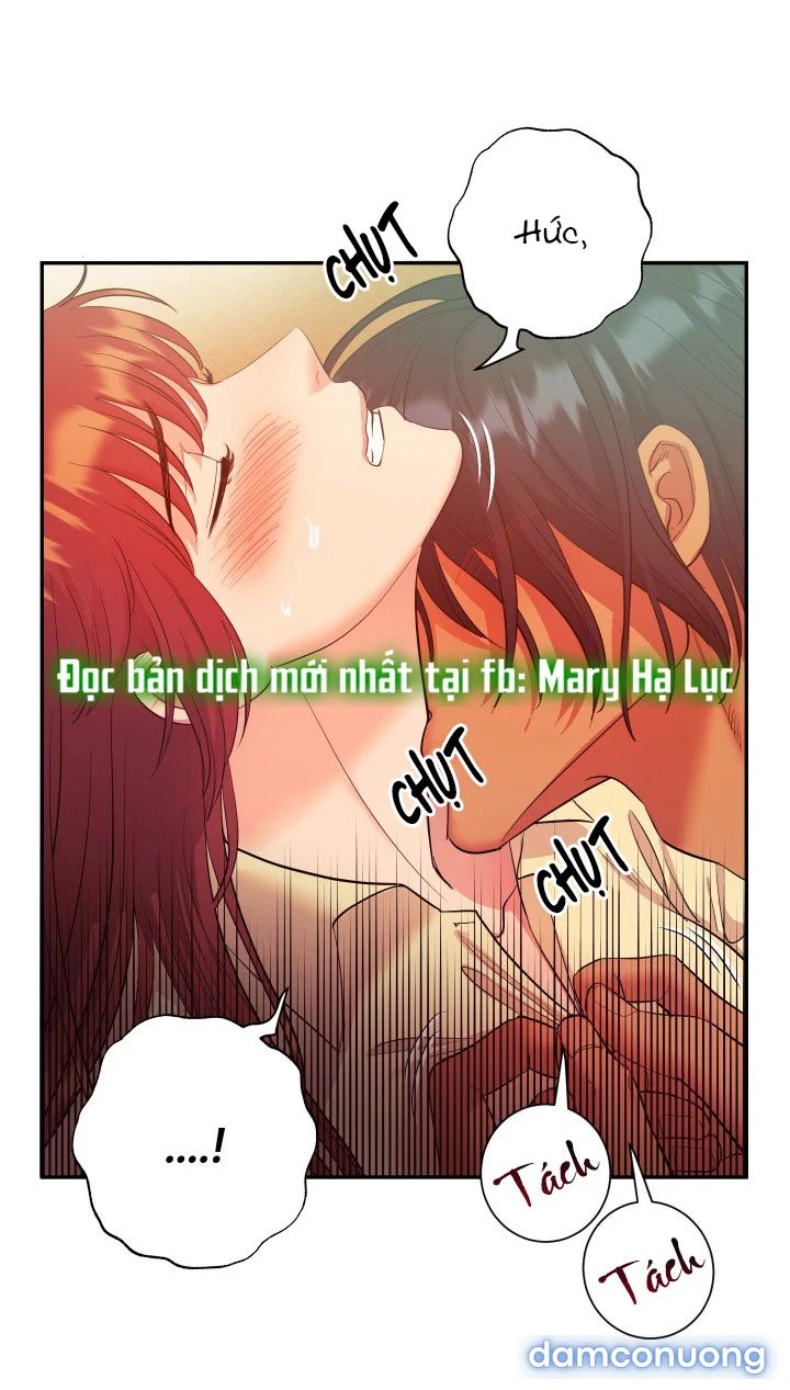Một Lòng Một Dạ 