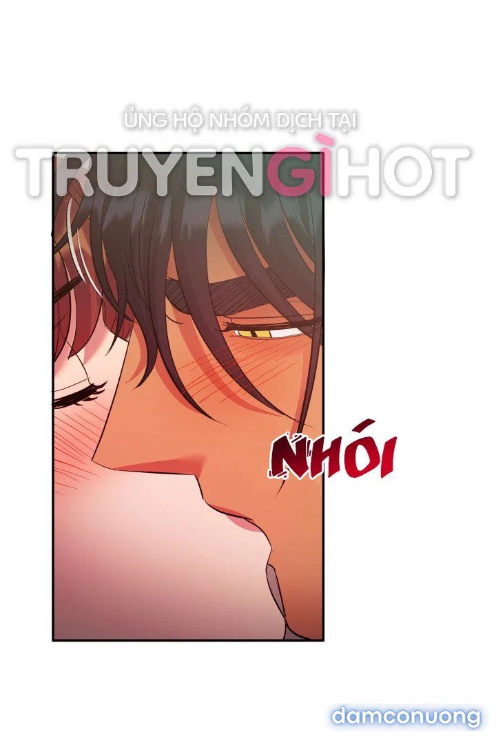 Một Lòng Một Dạ 