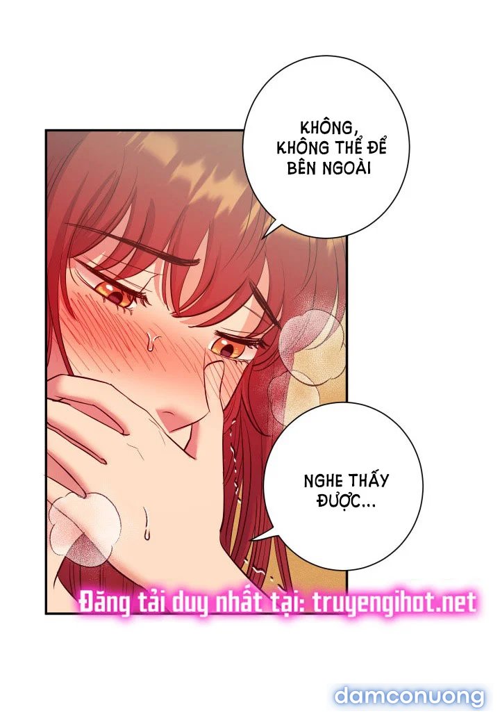 Một Lòng Một Dạ 