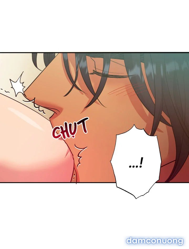 Một Lòng Một Dạ 