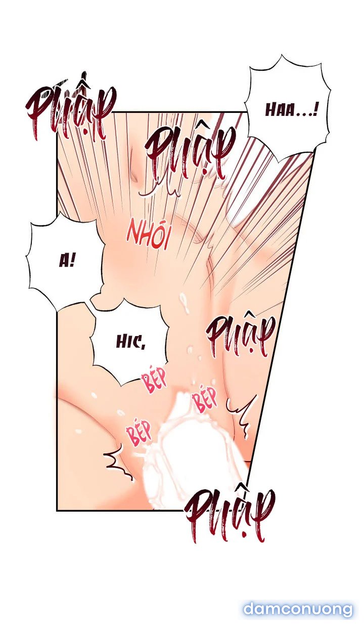 Một Lòng Một Dạ 