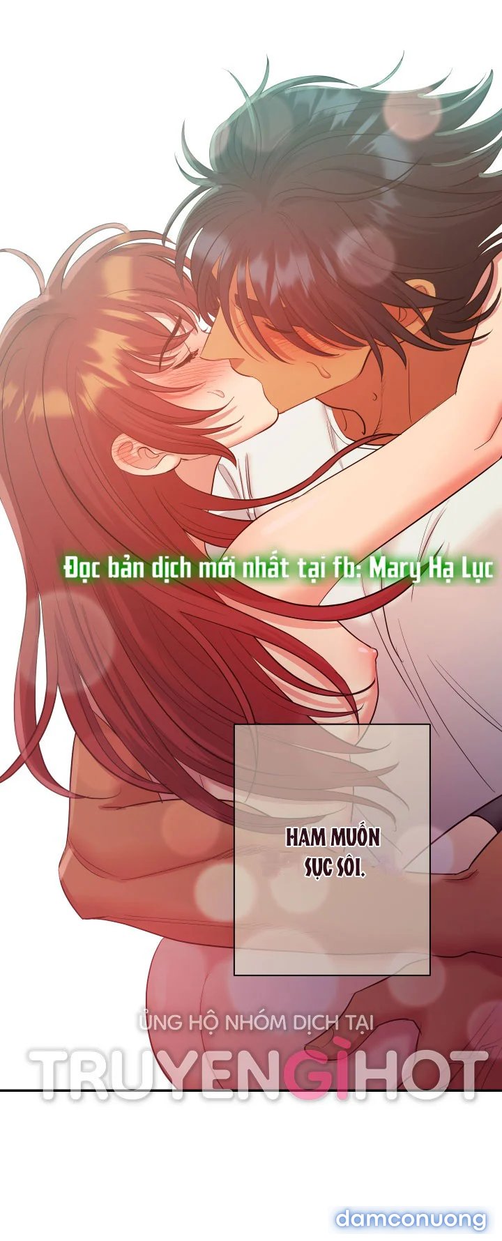 Một Lòng Một Dạ 