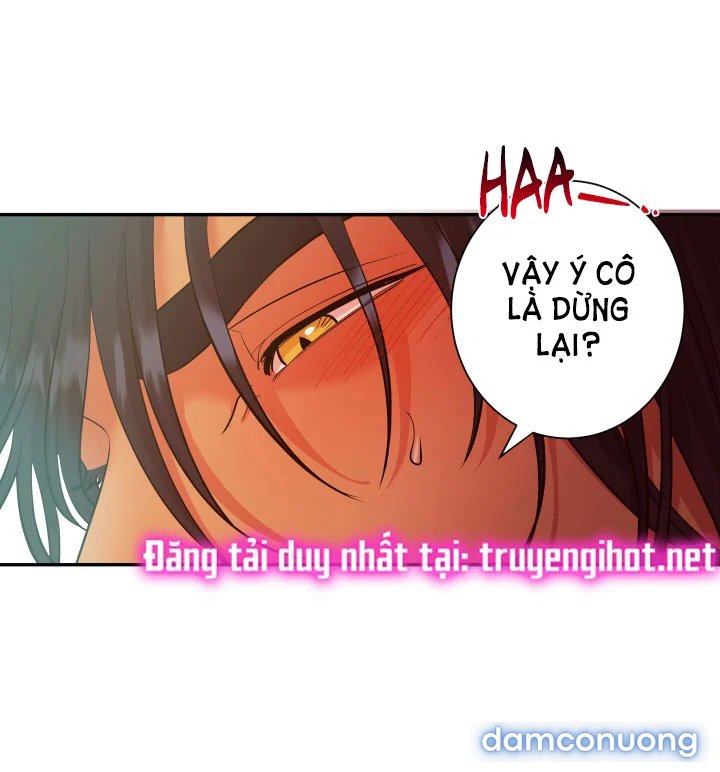 Một Lòng Một Dạ 
