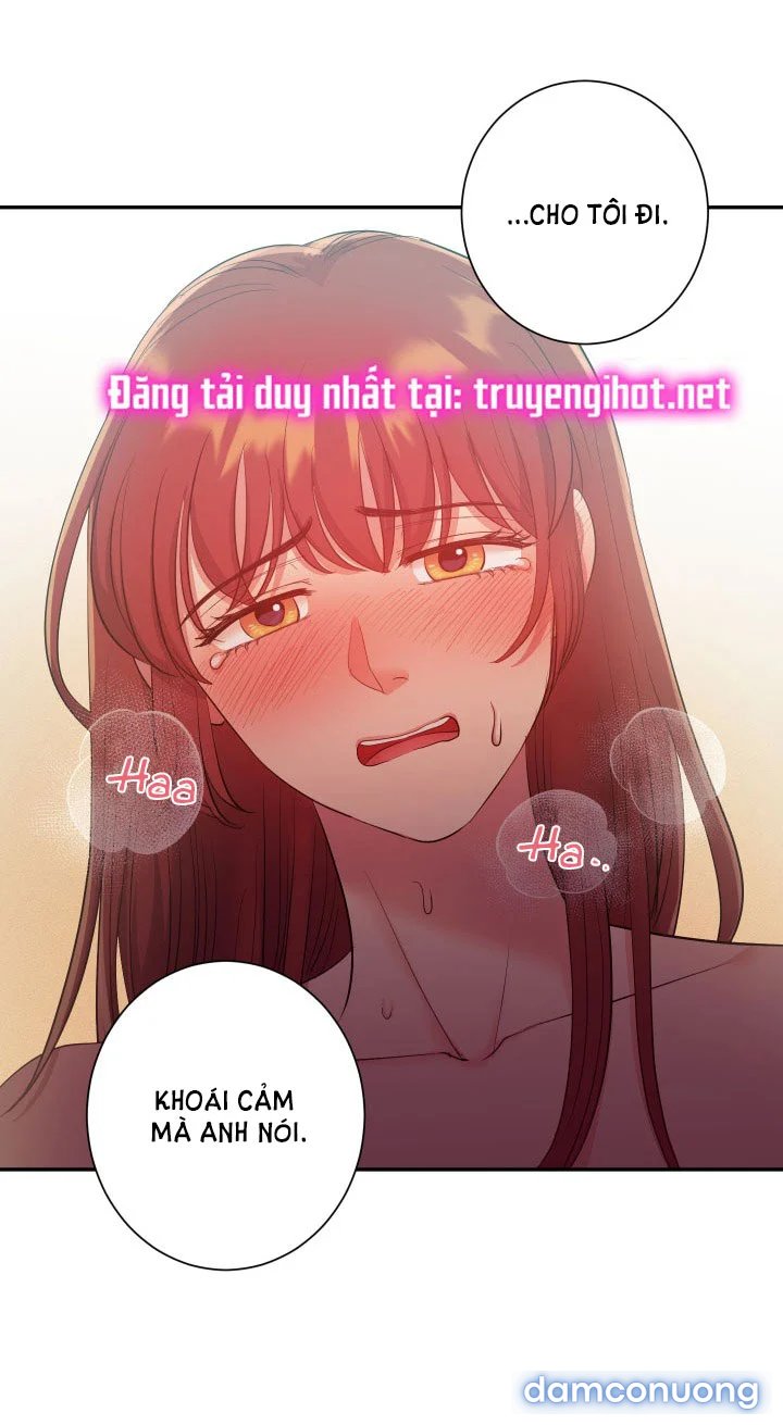 Một Lòng Một Dạ 