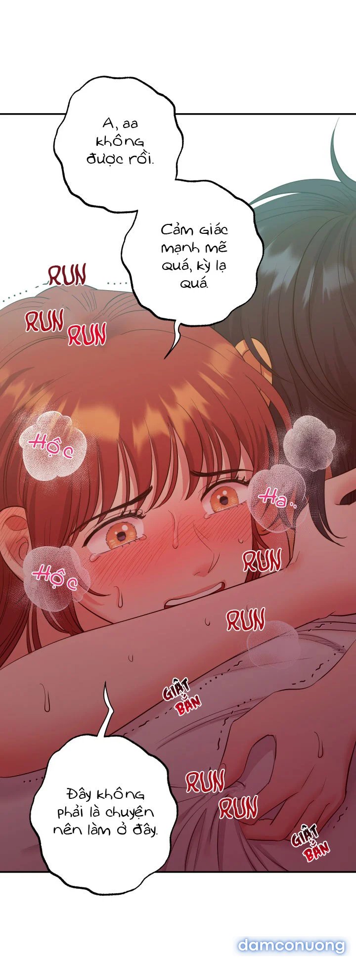 Một Lòng Một Dạ 
