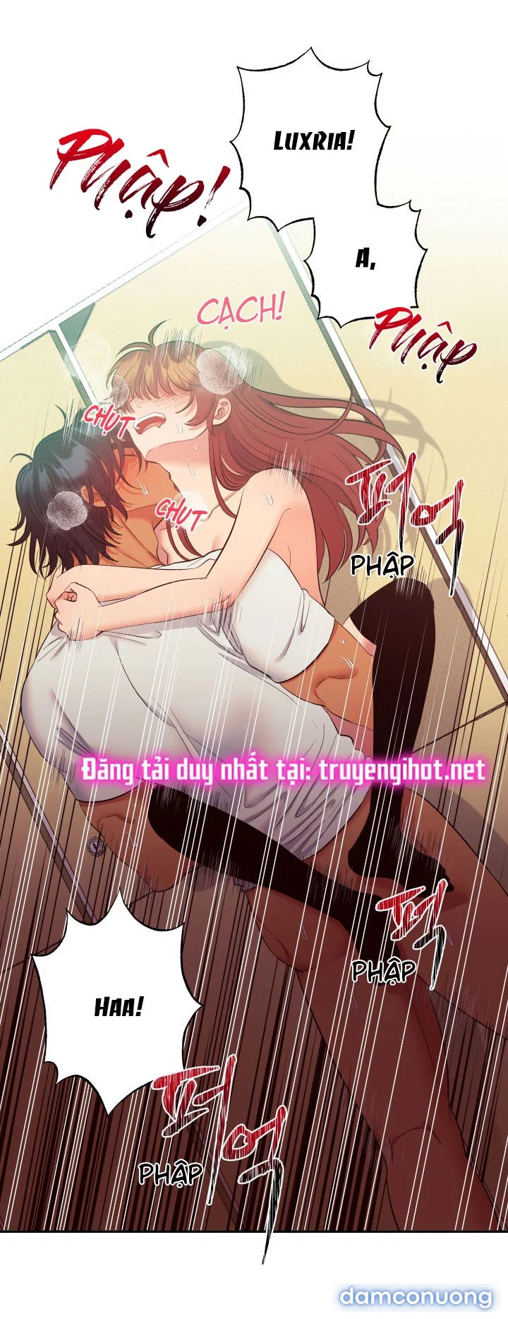 Một Lòng Một Dạ 