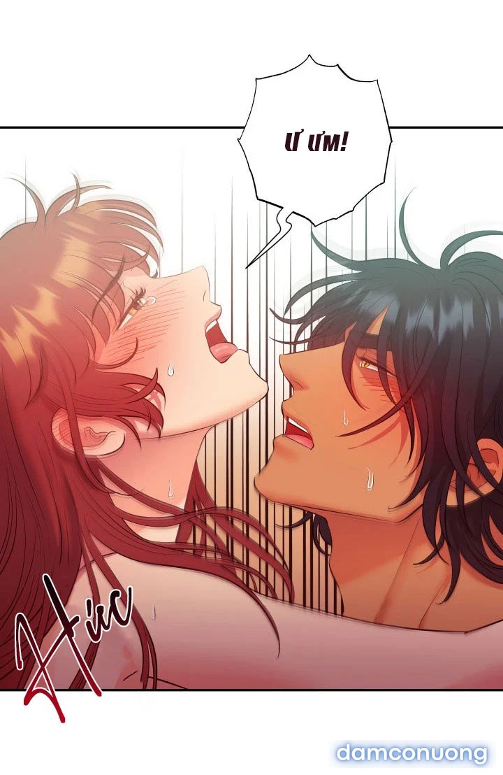 Một Lòng Một Dạ 