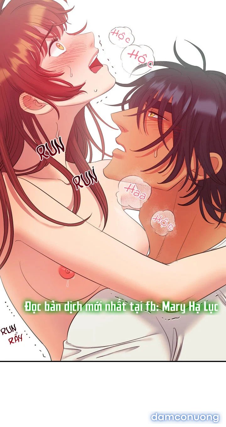 Một Lòng Một Dạ 