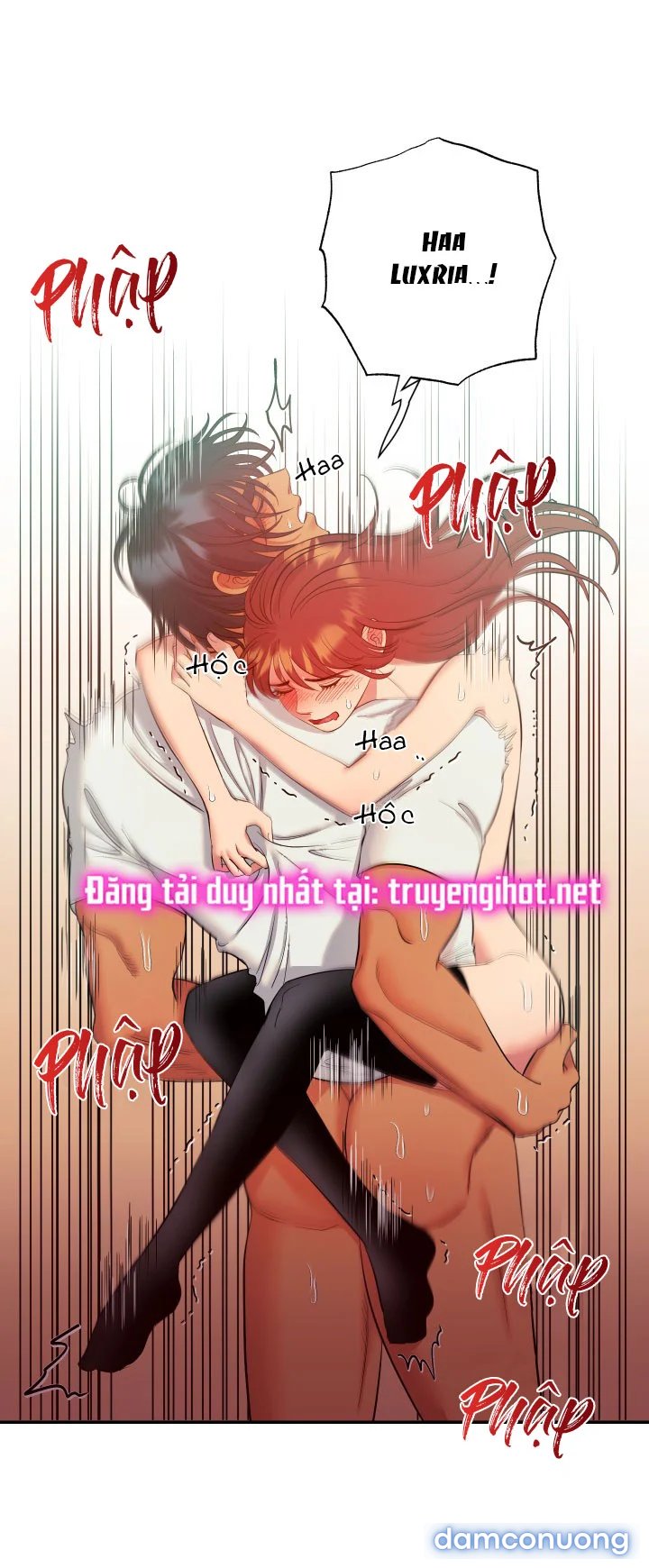 Một Lòng Một Dạ 