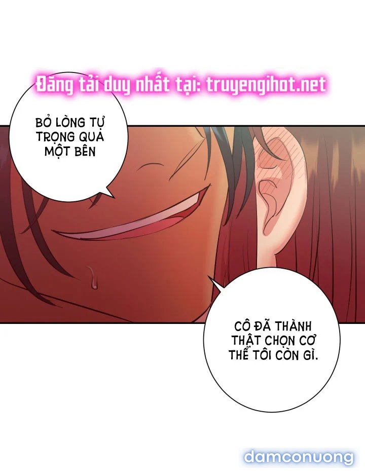 Một Lòng Một Dạ 
