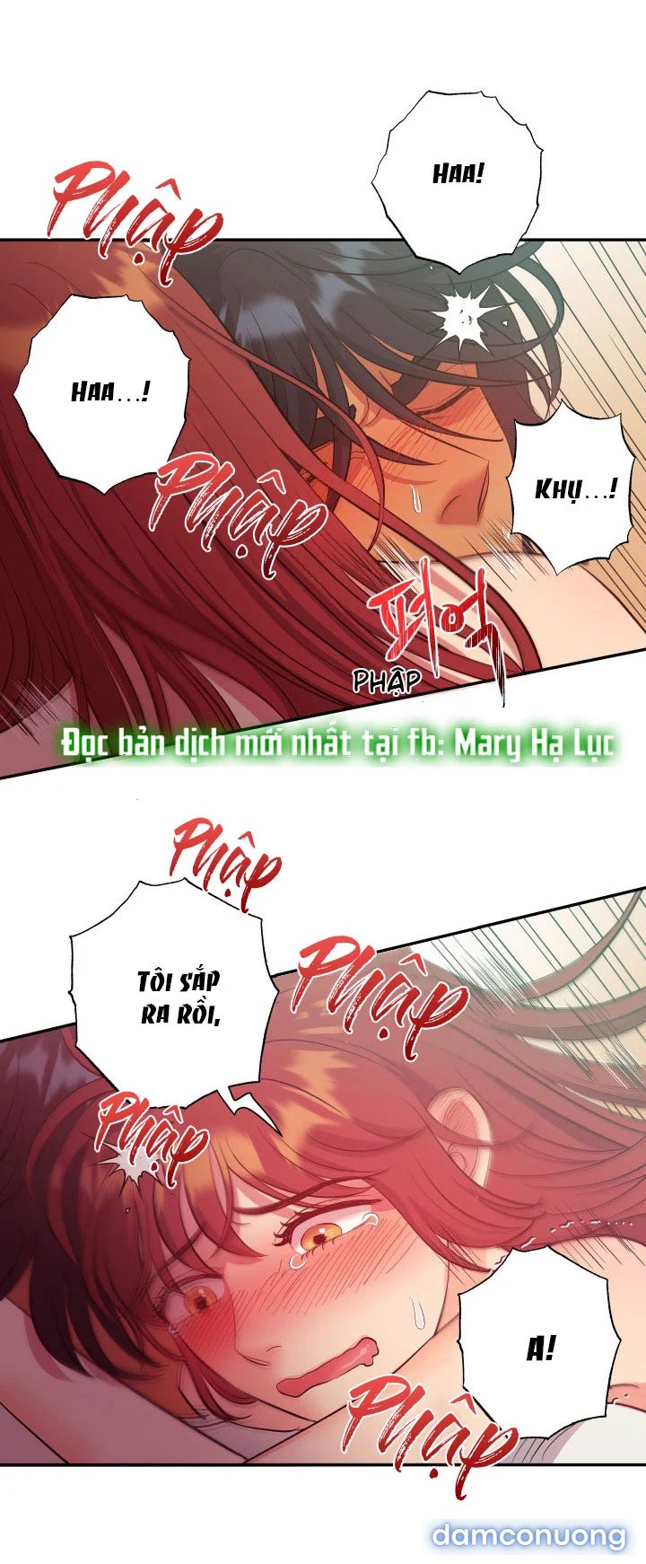 Một Lòng Một Dạ 
