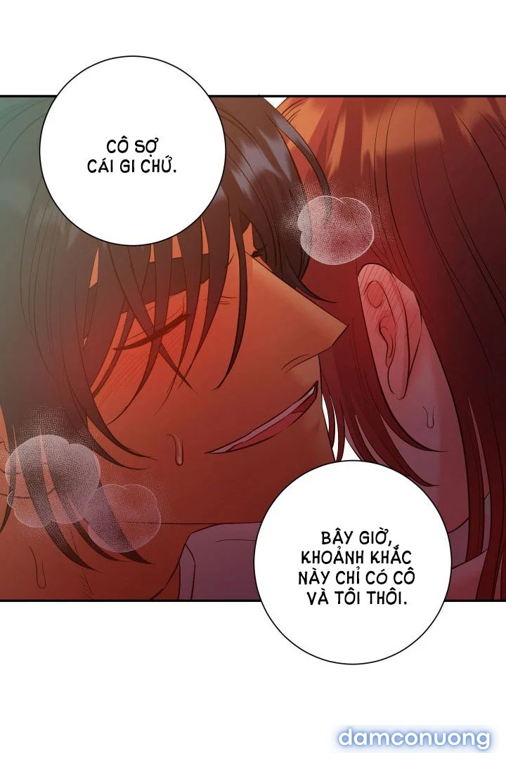 Một Lòng Một Dạ 
