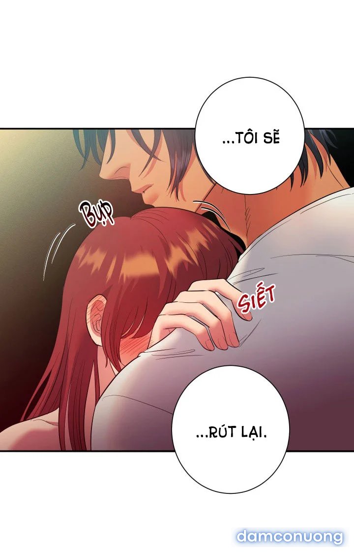 Một Lòng Một Dạ 