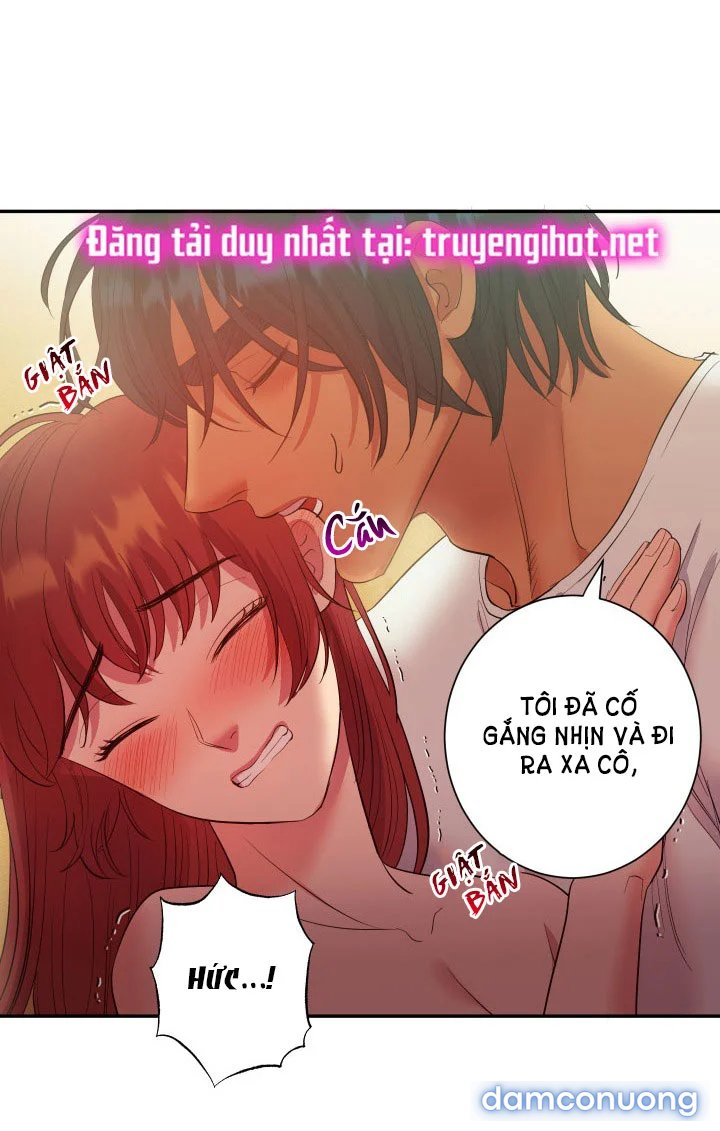 Một Lòng Một Dạ 