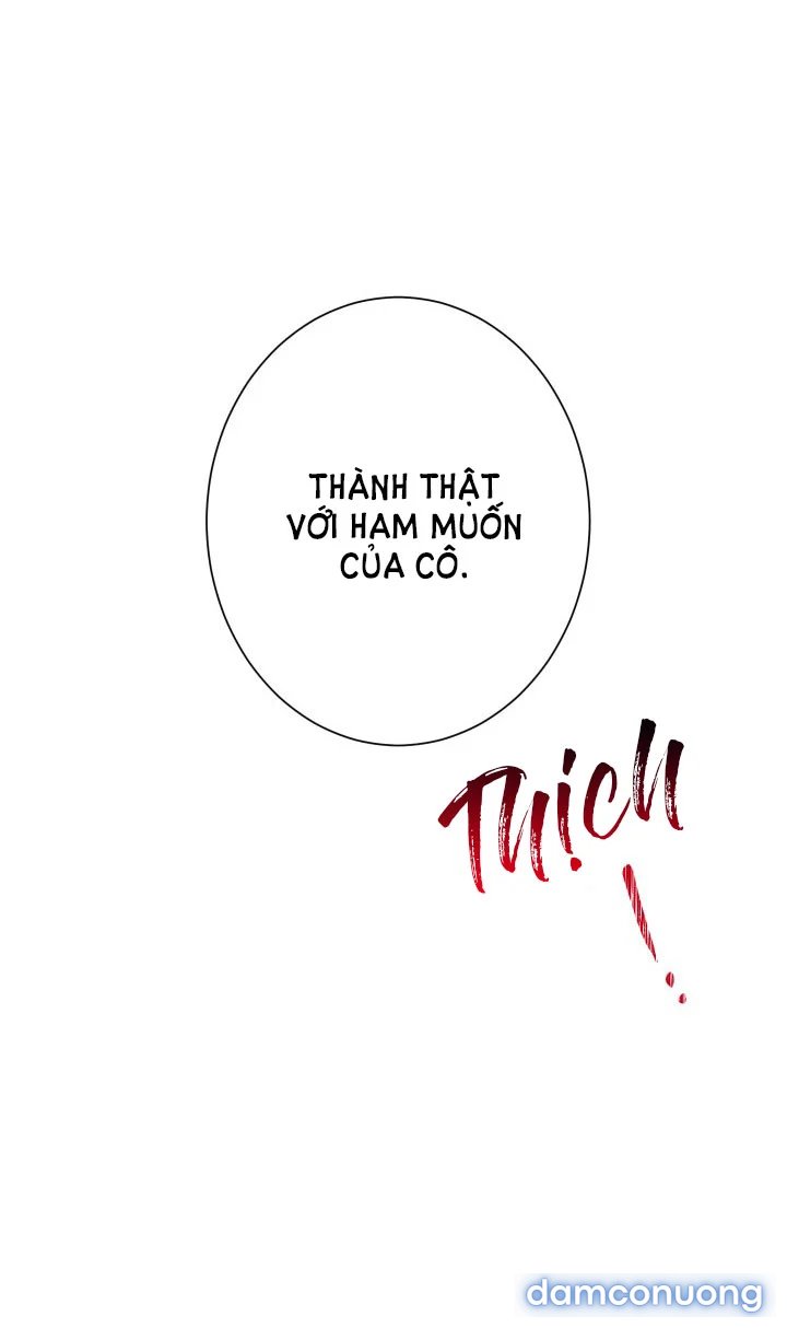 Một Lòng Một Dạ 