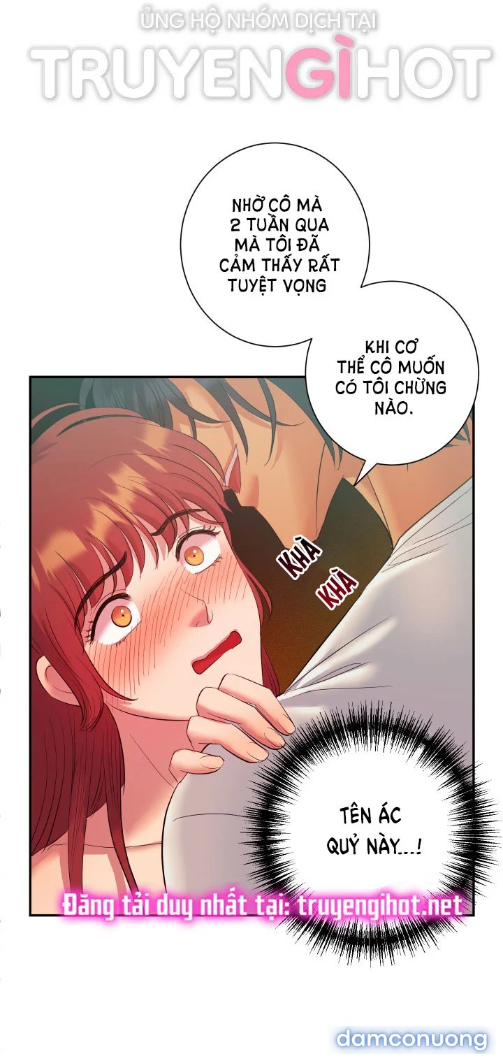 Một Lòng Một Dạ 