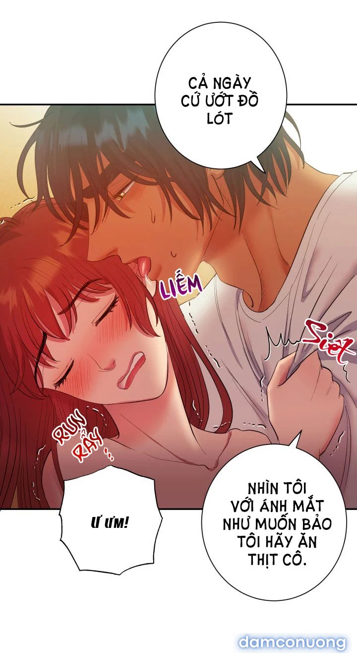 Một Lòng Một Dạ 