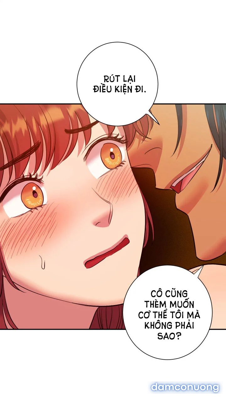 Một Lòng Một Dạ 
