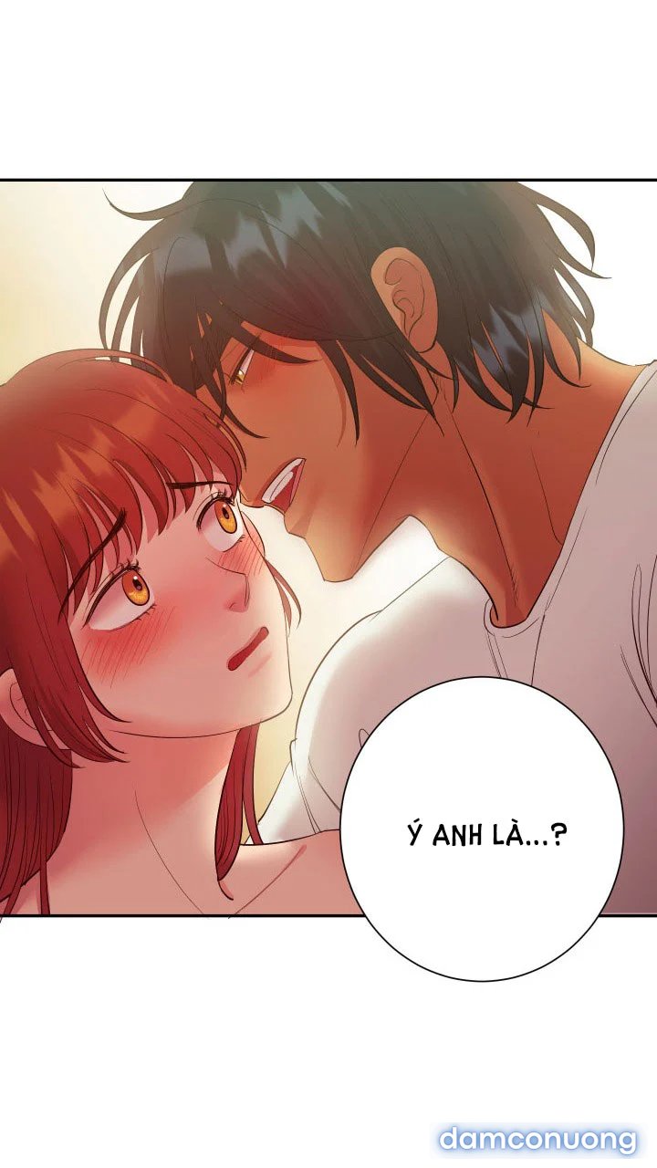 Một Lòng Một Dạ 