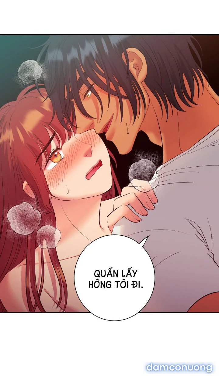 Một Lòng Một Dạ 