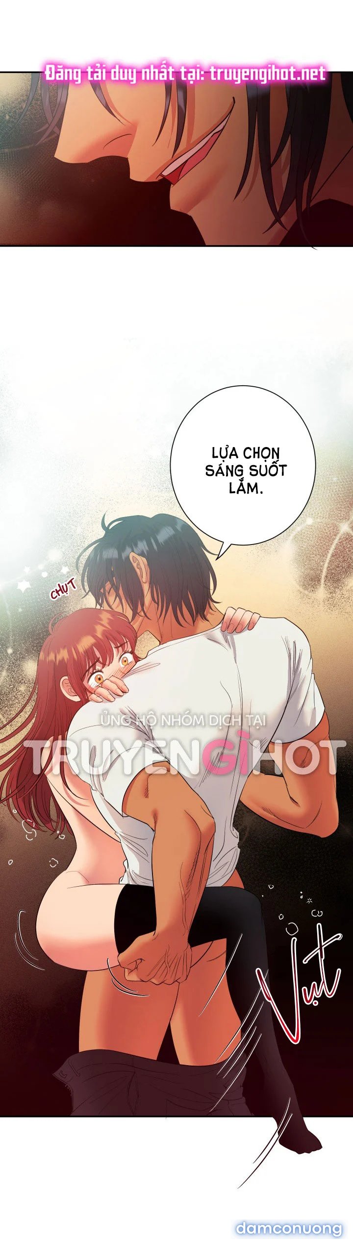 Một Lòng Một Dạ 
