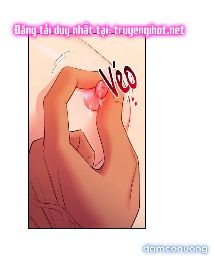 Một Lòng Một Dạ 