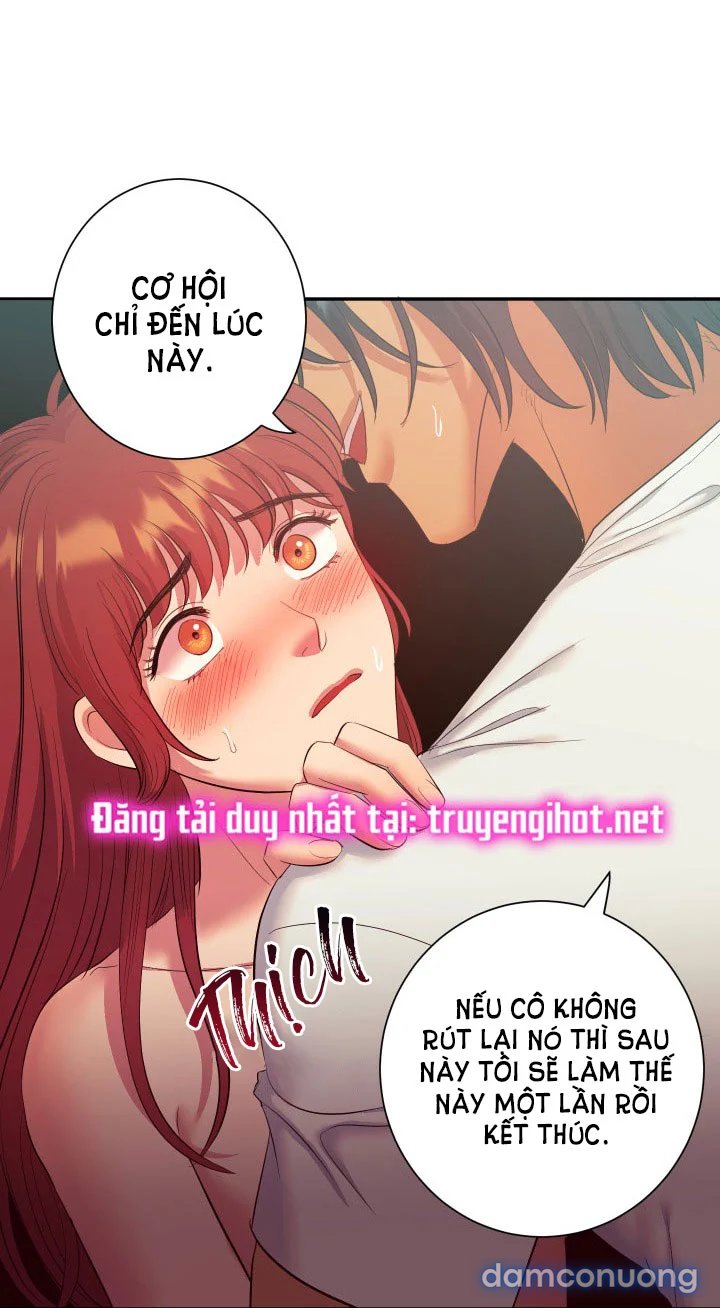 Một Lòng Một Dạ 