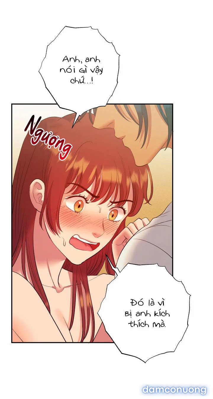 Một Lòng Một Dạ 