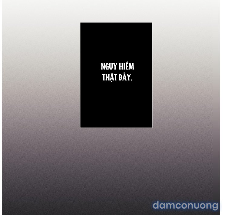 Một Lòng Một Dạ 
