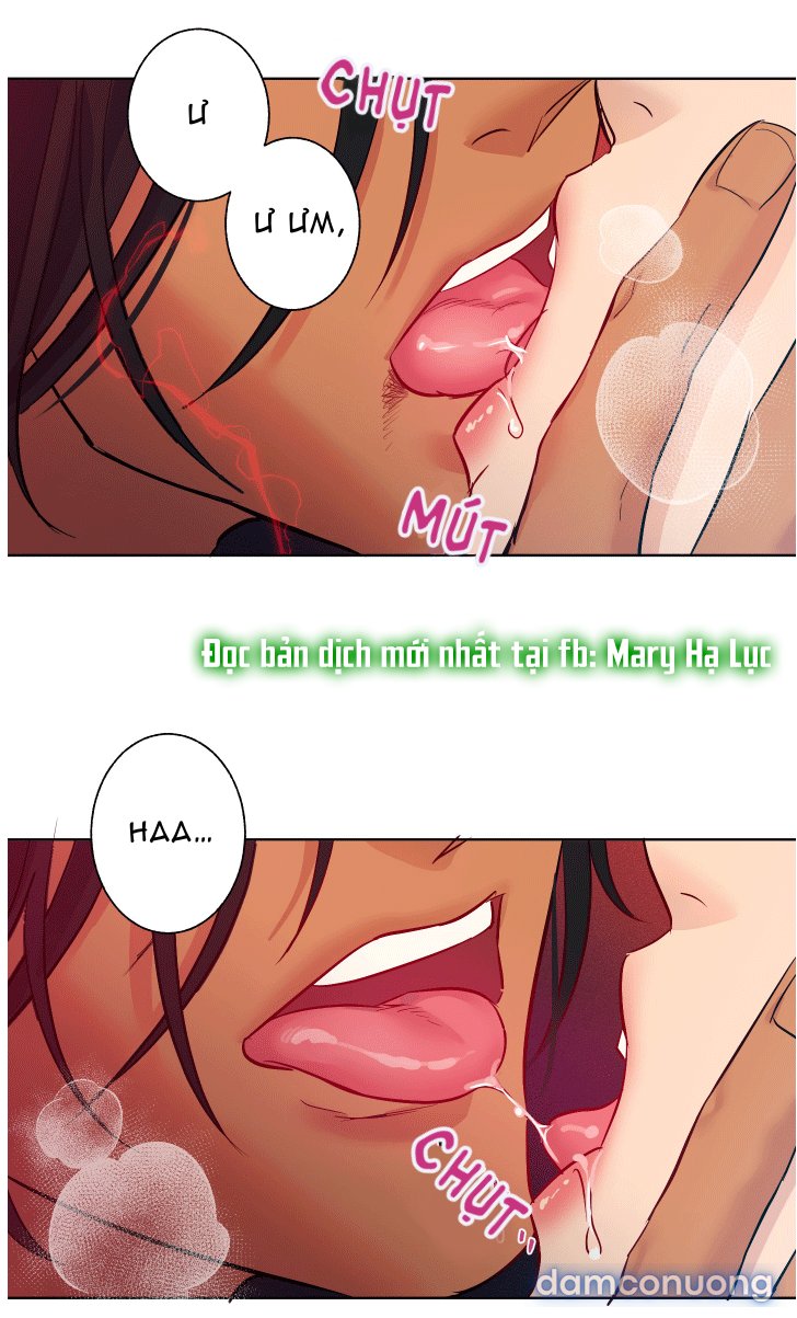 Một Lòng Một Dạ 