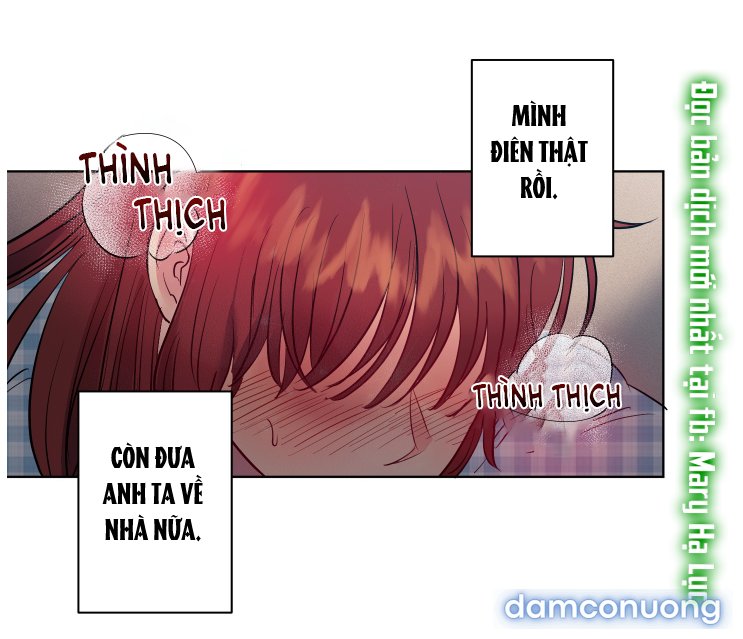 Một Lòng Một Dạ 