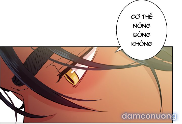 Một Lòng Một Dạ 