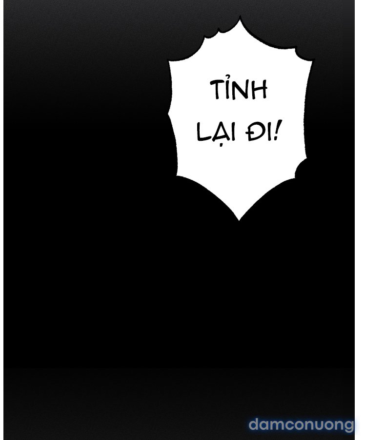 Một Lòng Một Dạ 