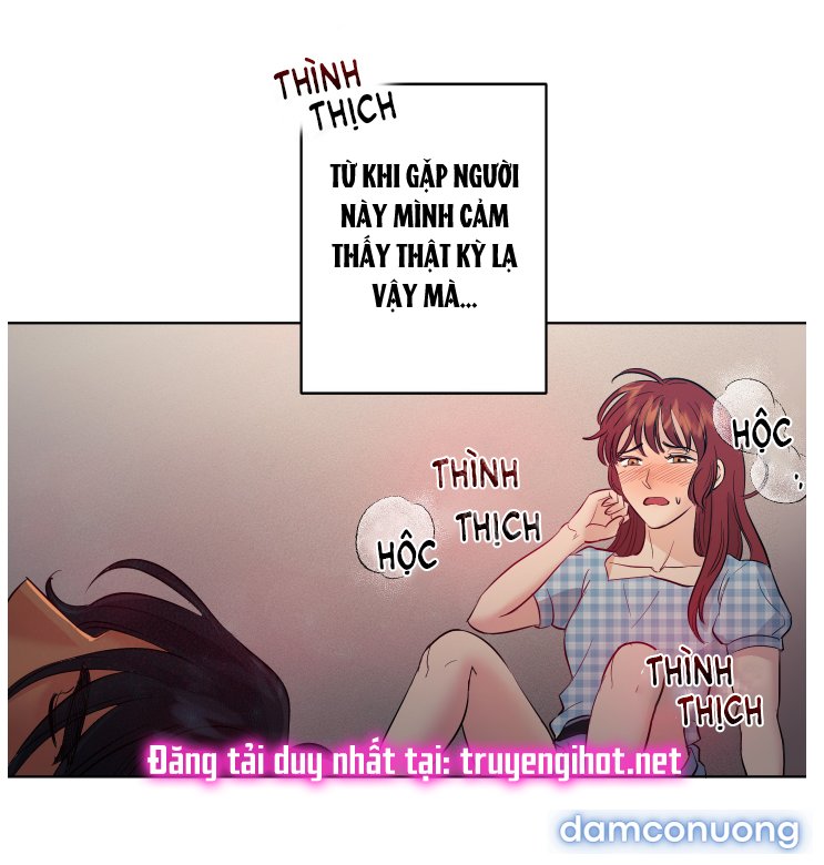 Một Lòng Một Dạ 
